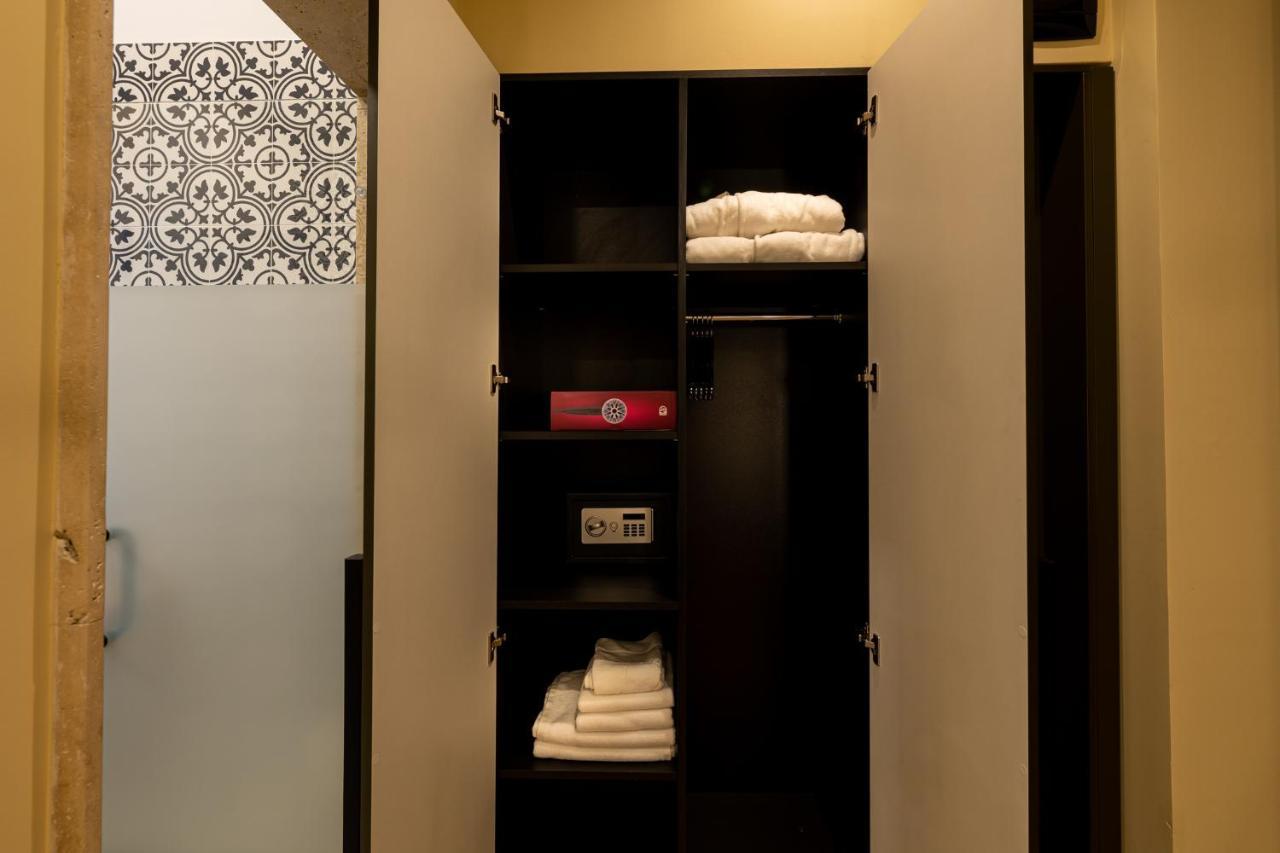 Boutique Hotel Cocosul De Aur Târgu-Mureş Екстериор снимка